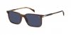 OKULARY DAVID BECKHAM DB 1220S EX4 54 ROZMIAR M